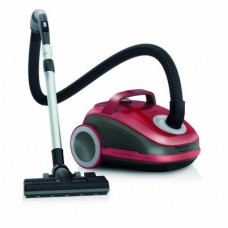 Пилосос Gorenje VCEA 21 GPLRCY (VCEA21GPLRCY) Пилосос Gorenje VCEA 21 GPLRCY (VCEA21GPLRCY)