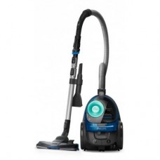 Пилосос PHILIPS FC9552/09 Пилосос PHILIPS FC9552/09