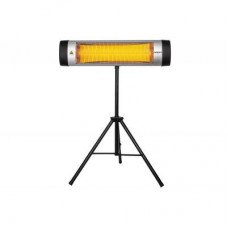 Обігрівач Ardesto IH-2500-Q1S_IH-TS-01 Обігрівач Ardesto IH-2500-Q1S_IH-TS-01