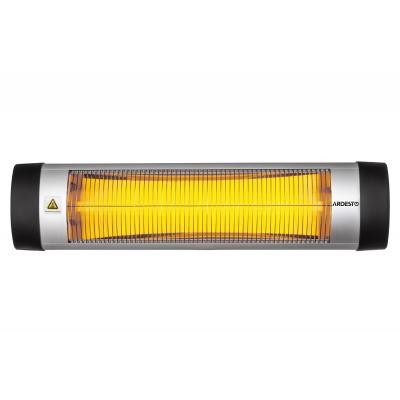 Обігрівач Ardesto IH-2500-Q1S_IH-TS-01