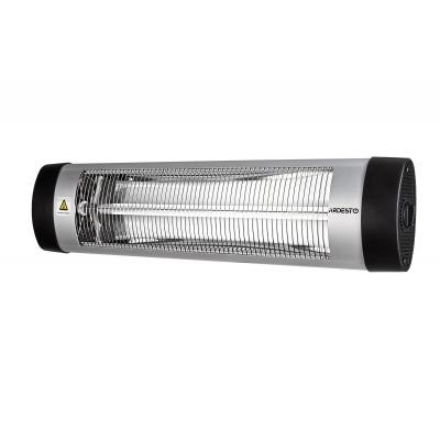 Обігрівач Ardesto IH-2500-Q1S_IH-TS-01