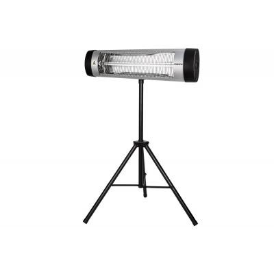 Обігрівач Ardesto IH-2500-Q1S_IH-TS-01