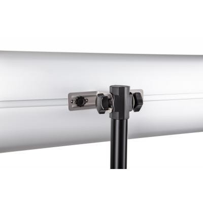 Обігрівач Ardesto IH-2500-Q1S_IH-TS-01