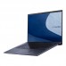 Ноутбук ASUS PRO B9400CEA-KC0258 14FHD IPS/Intel i5-1135G7/16/512F/int/noOS/Black