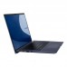 Ноутбук ASUS PRO B9400CEA-KC0258 14FHD IPS/Intel i5-1135G7/16/512F/int/noOS/Black