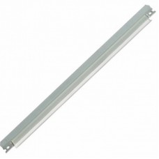 Лезо очищення Samsung ML-1660/1661/1665 Foshan (WBML1660-Foshan) Лезо очищення Samsung ML-1660/1661/1665 Foshan (WBML1660-Foshan)