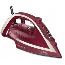 Праска TEFAL Ultragliss Plus FV6820E0 Праска TEFAL Ultragliss Plus FV6820E0