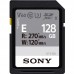 Sony SF-E[SFE128.AE]