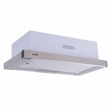Витяжка кухонна VENTOLUX GARDA 50 INOX (700) SLIM Витяжка кухонна VENTOLUX GARDA 50 INOX (700) SLIM