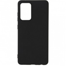 Чохол до моб. телефона Armorstandart Matte Slim Fit for TECNO POP 4 (BС2) camera cover Black (ARM58753) Чохол до моб. телефона Armorstandart Matte Slim Fit for TECNO POP 4 (BС2) camera cover Black (ARM58753)