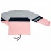 Спортивний костюм Breeze "SPORT" (16074-152G-pink)