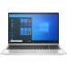 Ноутбук HP Probook 450 G8 15.6FHD IPS AG/Intel i7-1165G7/16/512F/int/DOS/Silver