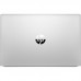 Ноутбук HP Probook 450 G8 15.6FHD IPS AG/Intel i7-1165G7/16/512F/int/DOS/Silver