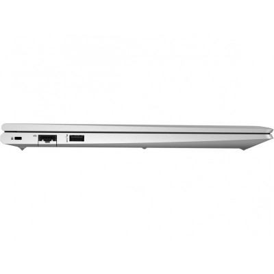 Ноутбук HP Probook 450 G8 15.6FHD IPS AG/Intel i7-1165G7/16/512F/int/DOS/Silver