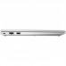 Ноутбук HP Probook 450 G8 15.6FHD IPS AG/Intel i7-1165G7/16/512F/int/DOS/Silver