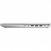 Ноутбук HP Probook 450 G8 15.6FHD IPS AG/Intel i7-1165G7/16/512F/int/DOS/Silver