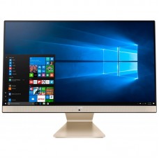 Персональний комп'ютер-моноблок ASUS M3400WUAT-BA003T 23.8FHD Touch/AMD Ryzen 7 5700U/16/512F/int/kbm/W10