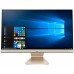 Персональний комп'ютер-моноблок ASUS M3400WUAT-BA003T 23.8FHD Touch/AMD Ryzen 7 5700U/16/512F/int/kbm/W10