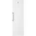 Холодильна камера Electrolux, 186x60х65, 358л, А++, ST, диспл внутр., зона св-ті, білий