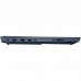 Ноутбук HP Victus 16-d1006ua 16.1" FHD IPS AG, Intel i7-12700H, 16GB, F512GB, NVD3060-6, DOS, синій