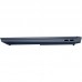 Ноутбук HP Victus 16-d1006ua 16.1" FHD IPS AG, Intel i7-12700H, 16GB, F512GB, NVD3060-6, DOS, синій