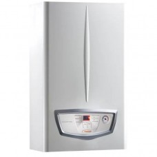 Котел газовий Immergas Mini Eolo 28 3 E двоконтурний турбований 28кВт з димоходом 71.MT7.00.36 в комплекті Котел газовий Immergas Mini Eolo 28 3 E двоконтурний турбований 28кВт з димоходом 71.MT7.00.36 в комплекті