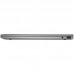 Ноутбук HP ENVY x360 14-fc0003ua 14" 2.8K OLED Touch, Intel U7-155U, 16GB, F1024GB, UMA, Win11, сірий
