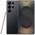 Смартфон Samsung Galaxy S25 Ultra 5G (S938) 6.9' 12/1024ГБ, 2SIM, 5000мА•год, чорний титановий