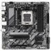 Материнська плата GIGABYTE B850M DS3H sAM5 B850 4xDDR5 M.2 HDMI DP mATX