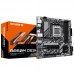 Материнська плата GIGABYTE B850M DS3H sAM5 B850 4xDDR5 M.2 HDMI DP mATX