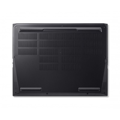 Ноутбук Acer Nitro 16S AN16S-61 16" WUXGA IPS, AMD R7-350, 32GB, F1TB, NVD5060-8, Lin, чорний