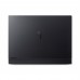 Ноутбук Acer Nitro 16S AN16S-61 16" WUXGA IPS, AMD R7-350, 32GB, F1TB, NVD5060-8, Lin, чорний