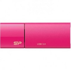 USB флеш накопичувач Silicon Power 16GB BLAZE B05 USB 3.0 (SP016GBUF3B05V1H)