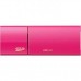 USB флеш накопичувач Silicon Power 16GB BLAZE B05 USB 3.0 (SP016GBUF3B05V1H)