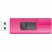 USB флеш накопичувач Silicon Power 16GB BLAZE B05 USB 3.0 (SP016GBUF3B05V1H)