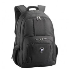 Рюкзак для ноутбука SUMDEX 17" PON-377 BK (PON-377BK) Рюкзак для ноутбука SUMDEX 17" PON-377 BK (PON-377BK)