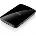 Зовнішній жорсткий диск 2.5" 3TB Apacer (AP3TBAC233B-S)