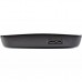 Зовнішній жорсткий диск 2.5" 3TB Apacer (AP3TBAC233B-S)