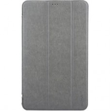 Чохол до планшета Nomi Slim PU case Nomi Ultra4 10.1" grey (402205) Чохол до планшета Nomi Slim PU case Nomi Ultra4 10.1" grey (402205)