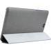 Чехол для планшета Nomi Slim PU case Nomi Ultra4 10.1" grey (402205)