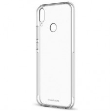 Чохол до моб. телефона MakeFuture Air Case (TPU) Huawei P Smart Plus Clear (MCA-HUPSPCL) Чохол до моб. телефона MakeFuture Air Case (TPU) Huawei P Smart Plus Clear (MCA-HUPSPCL)