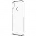 Чохол до моб. телефона MakeFuture Air Case (TPU) Huawei P Smart Plus Clear (MCA-HUPSPCL)