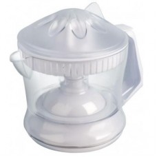 Соковижималка SCARLETT SC JE 50C01 (white) (SC-JE50C01white)