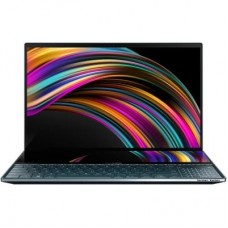 Ноутбук ASUS Zenbook UX581GV (UX581GV-H2002T) Ноутбук ASUS Zenbook UX581GV (UX581GV-H2002T)