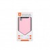 Чехол для моб. телефона 2E Apple iPhone XR, Liquid Silicone, Rose Pink (2E-IPH-XR-NKSLS-RPK)