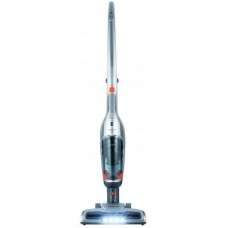 Пилосос Gorenje SVC216FS Пилосос Gorenje SVC216FS