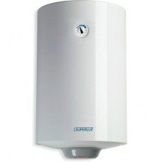 Бойлер Ariston SUPERLUX NTS 80V 1.5К (3700366)