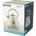 Електрочайник Gorenje K 17 CLI (K17CLI)