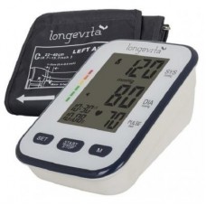 Тонометр Longevita BP-102М Тонометр Longevita BP-102М