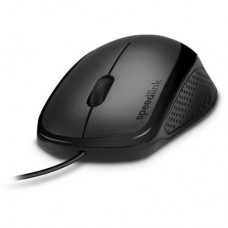 Мишка Speedlink Kappa USB Black (SL-610011-BK) Мишка Speedlink Kappa USB Black (SL-610011-BK)